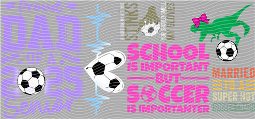 16oz Latest Bestseller-C 7332